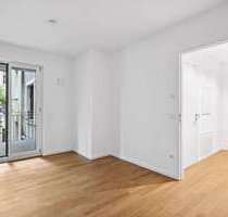 Wohnung zum Mieten in München 3.100,00 € 97 m²