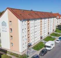 Wohnung zum Mieten in Zwenkau 340,00 € 48.48 m²