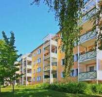 Wohnung zum Mieten in Zwickau 186,00 € 30 m²