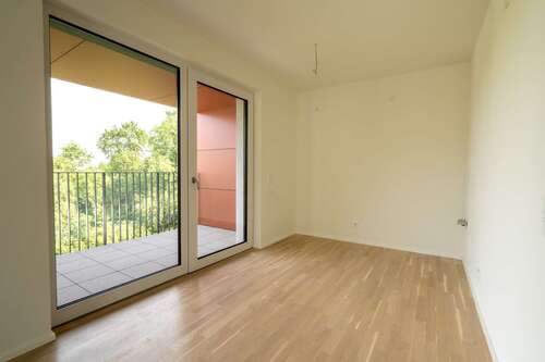 Foto - Wohnung zum Kaufen in Berlin 255.000,00 € 40.15 m²