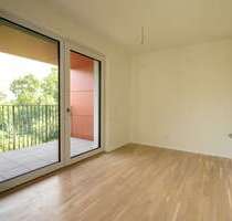 Wohnung zum Kaufen in Berlin 255.000,00 € 40.15 m²