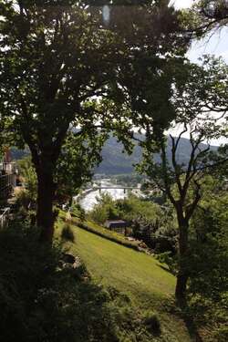 Foto - Haus zum Kaufen in Heidelberg 890.000,00 € 256.13 m²