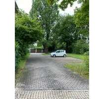 Garage zu vermieten in Arnstadt 20,00 €