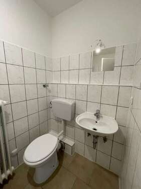 Foto - Wohnung zum Mieten in Hamm 530,00 € 69.35 m²