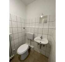Wohnung zum Mieten in Hamm 530,00 € 69.35 m²