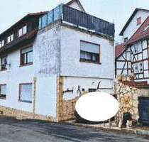 Haus zum Kaufen in Battenberg 150.000,00 € 195 m²