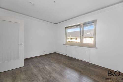 Foto - Wohnung zum Kaufen in Hamburg 229.000,00 € 50.67 m²
