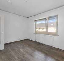 Wohnung zum Kaufen in Hamburg 229.000,00 € 50.67 m²