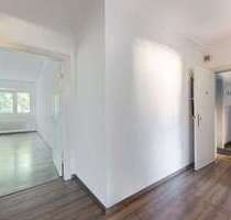 Wohnung zum Kaufen in Hamburg 227.000,00 € 50.67 m²