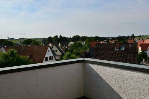 Foto - Wohnung zum Kaufen in Heroldsberg 429.000,00 € 128.83 m²