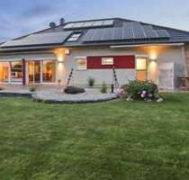 Haus zum Kaufen in Zusmarshausen 890.000,00 € 253 m²