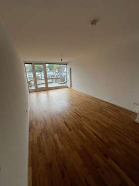 Foto - Wohnung zum Mieten in Aachen 695,00 € 59 m²