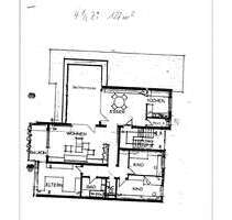 Wohnung zum Mieten in Heilbronn 1.500,00 € 127 m²