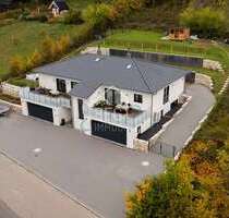 Haus zum Kaufen in Wüstenrot 1.189.000,00 € 271.97 m²