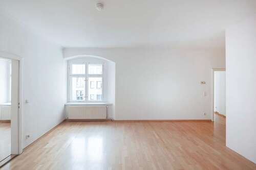 Foto - Wohnung zum Kaufen in Berlin 425.000,00 € 63 m²