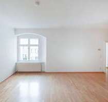 Wohnung zum Kaufen in Berlin 425.000,00 € 63 m²