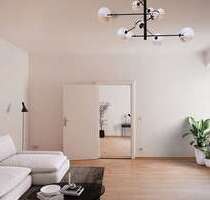 Wohnung zum Kaufen in Berlin 395.000,00 € 63 m²