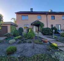 Haus zum Kaufen in Hamburg 649.000,00 € 140 m²