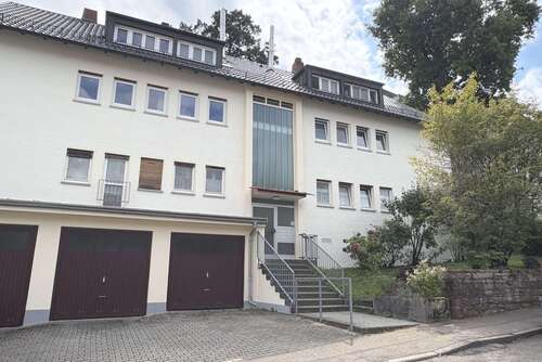 Foto - Wohnung zum Kaufen in Stuttgart, Rohr 250.000,00 € 63.91 m²