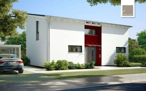 Foto - Haus zum Kaufen in Bad Liebenzell 739.553,01 € 139 m²