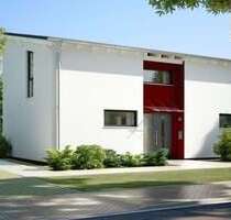 Haus zum Kaufen in Bad Liebenzell 739.553,01 € 139 m²