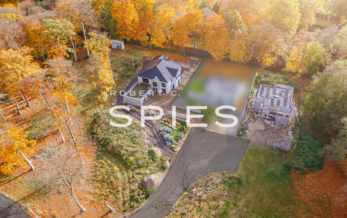 Foto - Grundstück zu verkaufen in Bremen 1.750.000,00 € 2315 m²