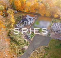 Grundstück zu verkaufen in Bremen 1.750.000,00 € 2315 m²