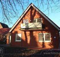 Wohnung zum Mieten in Jemgum 660,00 € 59.4 m²