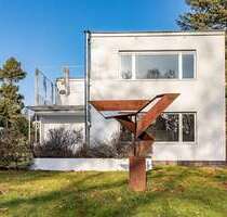 Haus zum Kaufen in Berlin 3.650.000,00 € 300 m²