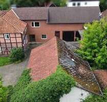 Haus zum Kaufen in Bergen 249.000,00 € 230 m²