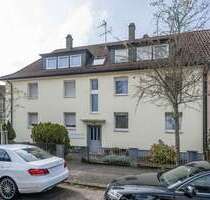 Wohnung zum Kaufen in Rastatt 159.000,00 € 58 m²