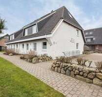 Haus zum Kaufen in Sylt 2.800.000,00 € 355 m²