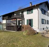 Haus zum Kaufen in Lamerdingen 473.000,00 € 160 m²