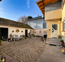 Haus zum Kaufen in Altdorf 399.000,00 € 150 m²