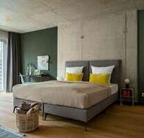 Wohnen auf Zeit in Wolfsburg 1.639,00 €