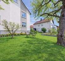 Haus zum Kaufen in Weil im Schönbuch 635.000,00 € 220 m²