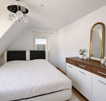 Wohnung zum Kaufen in Heubach 169.000,00 € 59.36 m²