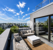 Wohnung zum Kaufen in Hamburg 2.960.000,00 € 235 m²