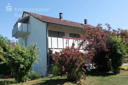 Foto - Haus zum Kaufen in Weingarten 639.000,00 € 154 m²