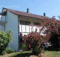 Haus zum Kaufen in Weingarten 639.000,00 € 154 m²