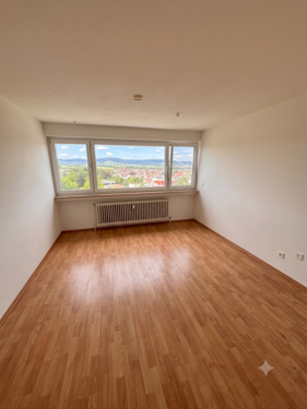 Foto - Wohnung zum Mieten in Weinstadt 390,00 € 22 m²