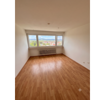 Wohnung zum Mieten in Weinstadt 390,00 € 22 m²