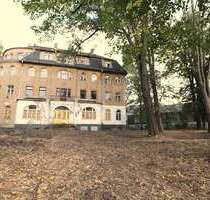 Haus zum Kaufen in Chemnitz 775.000,00 € 997 m²