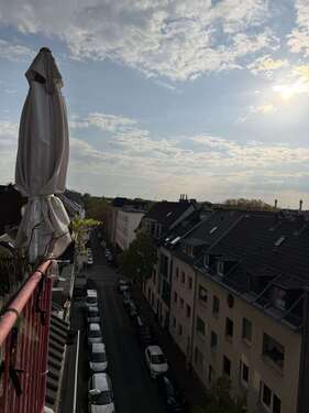 Foto - Wohnung zum Kaufen in Köln 325.000,00 € 69.56 m²