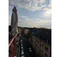 Wohnung zum Kaufen in Köln 325.000,00 € 69.56 m²