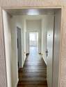Wohnung zum Mieten in Herne-Mitte 670,00 € 78.09 m²