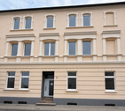 Wohnung zum Mieten in Herne-Mitte 702,00 € 78.09 m²