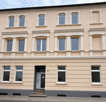 Wohnung zum Mieten in Herne-Mitte 702,00 € 78.09 m²