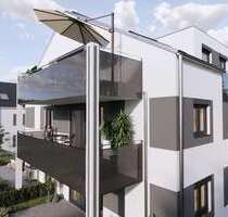 Wohnung zum Kaufen in Böblingen 379.000,00 € 57 m²