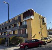 Wohnung zum Kaufen in Regensburg 265.000,00 € 53 m²
